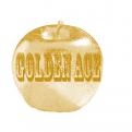 Logo design # 676902 for Golden Ace Fashion contest