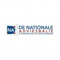 Logo design # 843931 for LOGO Nationale AdviesBalie contest