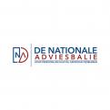 Logo design # 843932 for LOGO Nationale AdviesBalie contest