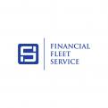 Logo design # 771306 for Who creates the new logo for Financial Fleet Services? contest