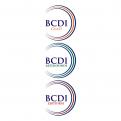 Logo  # 639087 für BCDI GmbH sucht Logos für Muttergesellschaft und Finanzprodukte Wettbewerb