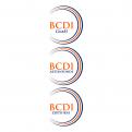 Logo  # 638505 für BCDI GmbH sucht Logos für Muttergesellschaft und Finanzprodukte Wettbewerb