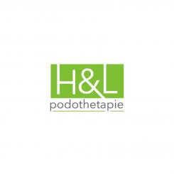 Logo # 854496 voor Logo ontwerp podotherapie praktijk wedstrijd