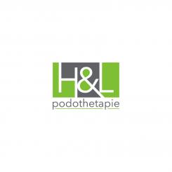 Logo # 854498 voor Logo ontwerp podotherapie praktijk wedstrijd