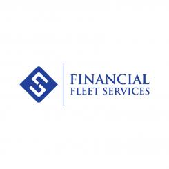 Logo design # 771344 for Who creates the new logo for Financial Fleet Services? contest