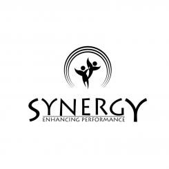 Logo design # 602810 for Design a logo for a Physical Therapy / Performance center contest