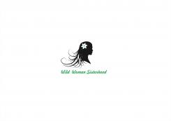 Logo design # 231513 for Design a Logo for an allready world wide known organisation for Women contest