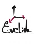 Logo design # 308049 for EUCLIDE contest