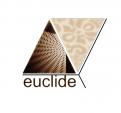 Logo design # 308050 for EUCLIDE contest