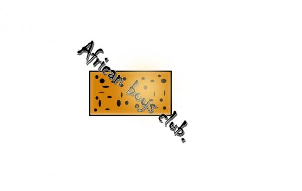 300x300