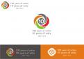 Logo design # 273890 for 10th anniversary of a global network of local and regional authorities contest