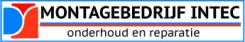 Logo # 165041 voor Een stoer en technisch logo voor een montage/ onderhouds bedrijf in de industriële sector wedstrijd