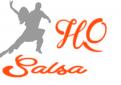 Logo # 167270 voor Salsa-HQ wedstrijd