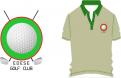 Logo # 164378 voor Golfclub zoekt nieuw logo. wedstrijd