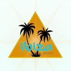 Logo # 701526 voor Nieuw logo Ibiza Gevoel wedstrijd