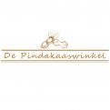 Logo # 701443 voor Nieuw etiket voor De Pindakaaswinkel wedstrijd