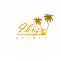 Logo design # 701564 for Design an Ibiza style logo contest