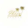 Logo design # 701569 for Design an Ibiza style logo contest