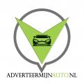 Logo design # 698984 for Logo for website: adverteermijnauto.nl contest