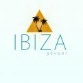 Logo design # 701520 for Design an Ibiza style logo contest