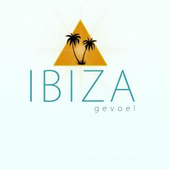 Logo # 701520 voor Nieuw logo Ibiza Gevoel wedstrijd