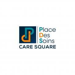 Logo design # 1157479 for care square contest