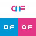 Logo design # 1180860 for Logo for digital printing brand DTF contest