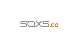 Logo design # 376844 for Logo for soxs.co contest