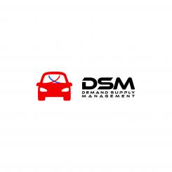 Logo design # 964621 for Logo for Demand   Supply Management department within auto company contest