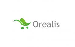 Logo # 376265 voor Logo voor Orealis wedstrijd