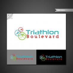 Logo design # 380048 for Sportive and simple contest