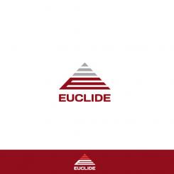 Logo design # 310896 for EUCLIDE contest