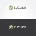 Logo design # 312121 for EUCLIDE contest