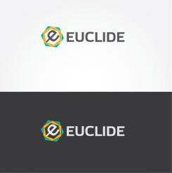 Logo design # 312121 for EUCLIDE contest