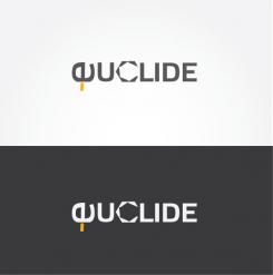 Logo design # 312123 for EUCLIDE contest