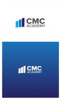 Logo design # 1077755 for CMC Academy contest