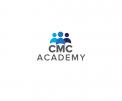 Logo design # 1077761 for CMC Academy contest