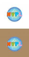 Logo # 1077689 voor Ontwerp een fris logo voor een werkgroep voor jonge kinderen met voedingsproblemen wedstrijd