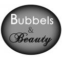 Logo # 122098 voor Logo voor Bubbels & Beauty wedstrijd
