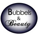 Logo # 122099 voor Logo voor Bubbels & Beauty wedstrijd