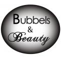 Logo # 122100 voor Logo voor Bubbels & Beauty wedstrijd