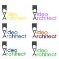 Logo design # 250421 for logo for videoarchitect contest