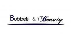 Logo # 122120 voor Logo voor Bubbels & Beauty wedstrijd