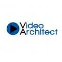Logo design # 250228 for logo for videoarchitect contest