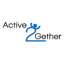 Logo design # 249937 for Logo for research project on physical activity! contest