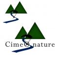 Logo # 250365 voor Logo for an adventure sport company (canyoning, via ferrata, climbing, paragliding) wedstrijd