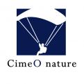Logo design # 250374 for Logo for an adventure sport company (canyoning, via ferrata, climbing, paragliding) contest