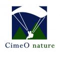 Logo design # 250375 for Logo for an adventure sport company (canyoning, via ferrata, climbing, paragliding) contest