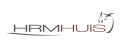 Logo # 107851 voor Op zoek naar een verrassend logo voor HRM Huis.  wedstrijd