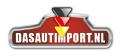 Logo # 115398 voor Logo auto importbedrijf Duitsland wedstrijd